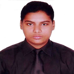 MD. MUSTAFIZUR RAHMAN SHAKIL